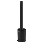 Purificador de aire 3 en 1 Cecotec TotalPure 3in1 Connected Max con control por Wi-Fi y diseño en torre