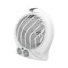 Imagen 2 Calefactor ReadyWarm 9790 Force de 2000 W con termostato regulable y 3 modos. Ideal para estancias de 15 m² con máxima seguridad y eficiencia energética.
