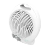 Imagen 4 Calefactor ReadyWarm 9790 Force de 2000 W con termostato regulable y 3 modos. Ideal para estancias de 15 m² con máxima seguridad y eficiencia energética.