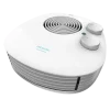 Imagen 3 Termoventilador ReadyWarm 9800 Force Horizon de 2000 W con termostato regulable, 3 modos de uso y sistema de seguridad para estancias de hasta 15 m².
