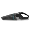 Imagen 3 Aspirador de mano Conga Immortal ExtremeSuction 11,1 V Hand para sólidos y líquidos. Sin cables, tecnología ciclónica y 20 minutos de autonomía para limpieza rápida.