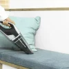 Imagen 5 Aspirador de mano Conga Immortal ExtremeSuction 11,1 V Hand para sólidos y líquidos. Sin cables, tecnología ciclónica y 20 minutos de autonomía para limpieza rápida.