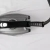 Imagen 3 Centro de planchado Cecotec Fast&Furious 9050 X-Treme de 2600 W, 8 bares y 550 g/min de golpe de vapor. Resultados profesionales con suela cerámica Turbo Slide.