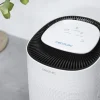 Imagen 5 Deshumidificador BigDry 2500 Pure Light de Cecotec con capacidad de 750 ml/día y depósito de 1 L. Ideal para estancias de 25 m² con funcionamiento silencioso.