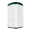 Humidificador ultrasónico Cecotec BreezeCare 3000 con depósito de 5,5 litros y panel de control
