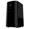 Humidificador ultrasónico Cecotec Breeze Care 4000 Connected con depósito de 6 litros y control remoto mediante smartphone.