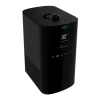 Imagen 3 Humidificador Cecotec Breeze Care 4000 Connected con 6L de capacidad, control Wi-Fi, función Plasma y cobertura de 40 m2 para un aire más puro y saludable.