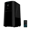 Imagen 4 Humidificador Cecotec Breeze Care 4000 Connected con 6L de capacidad, control Wi-Fi, función Plasma y cobertura de 40 m2 para un aire más puro y saludable.
