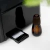 Imagen 7 Humidificador Cecotec Breeze Care 4000 Connected con 6L de capacidad, control Wi-Fi, función Plasma y cobertura de 40 m2 para un aire más puro y saludable.