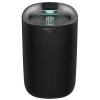 Deshumidificador BigDry 3000 PureLight Black de Cecotec con diseño compacto y sistema de filtración triple