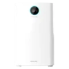 Imagen 3 Purificador Cecotec TotalPure 7500 Connected con CADR de 600 m³/h, control Wi-Fi y 3 etapas de filtración. Ideal para espacios amplios de hasta 200 m².