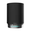 Imagen 2 Purificador de aire Cecotec con 130 CADR, 4 etapas de filtrado y control Wi-Fi. Elimina partículas nocivas en estancias de hasta 40 m³ con eficiencia y bajo consumo.