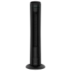 Ventilador de torre Cecotec EnergySilence 9090 Skyline digital con mando a distancia
