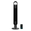 Ventilador de torre Cecotec EnergySilence 9150 SkyLine Ionic Connected con control por smartphone