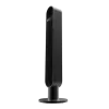 Imagen 2 Ventilador de torre EnergySilence 9150 SkyLine Ionic Connected de 60W con ionizador, control Wi-Fi, 3 velocidades y oscilación automática para un aire puro.
