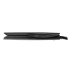 Imagen 4 Plancha de pelo Lisse iSteamy con tecnología de vapor avanzada y placas de cerámica. Protege el cabello, aporta brillo y garantiza un alisado profesional.