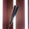 Imagen 6 Plancha de pelo Lisse iSteamy con tecnología de vapor avanzada y placas de cerámica. Protege el cabello, aporta brillo y garantiza un alisado profesional.