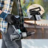 Imagen 8 Taladro atornillador CecoRaptor Perfect Drill 4020 Brushless Ultra con batería de 20V y 4000 mAh, motor sin escobillas, 46 Nm de torque y 2000 rpm de velocidad.
