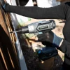 Imagen 7 Taladro atornillador CecoRaptor Perfect Drill 2020 Advance con batería de 20V, 46 Nm de torque y 1550 rpm. Potencia y precisión para bricolaje avanzado.
