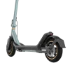 Imagen 2 Patinete eléctrico Cecotec Bongo Serie M20 con 500 W de potencia máxima, 20 km de autonomía y certificado DGT. Cumple con la normativa española de circulación.