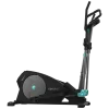 Bicicleta elíptica Drumfit Elliptical 8000 Magno de Cecotec con pantalla LCD, pulsómetro y soporte para dispositivos