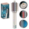 Cepillo de aire multifunción Cecotec CeramicCare Allin1 de 1500W con revestimiento cerámico