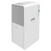Imagen 2 Aire acondicionado portátil ForceClima 7150 Style con 7000 BTU. Climatización 3 en 1: refrigeración, ventilación y deshumidificación. Eficiencia clase A.