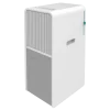 Imagen 2 Aire acondicionado portátil ForceClima 9150 Style de 9000 BTU. 3 modos de funcionamiento, control táctil, mando a distancia y eficiencia energética Clase A.