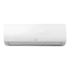 Imagen 2 Aire acondicionado split AirClima 9000 Smartfresh de 9000 BTU. Inverter, bomba de calor, pantalla LED y eficiencia A++ para una climatización silenciosa.