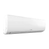 Imagen 3 Aire acondicionado split AirClima 9000 Smartfresh de 9000 BTU. Inverter, bomba de calor, pantalla LED y eficiencia A++ para una climatización silenciosa.