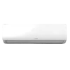 Imagen 2 Aire acondicionado split AirClima 18000 Smartfresh. 18000 BTU, bomba de calor, tecnología Inverter, gas R32, pantalla LED y mando a distancia. Eficiencia A++.