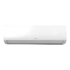 Imagen 3 Aire acondicionado split AirClima 24000 Smartfresh. 24000 BTU, bomba de calor, sistema Inverter, gas R32 y pantalla LED. Climatización eficiente todo el año.