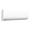 Imagen 4 Aire acondicionado split AirClima 24000 Smartfresh. 24000 BTU, bomba de calor, sistema Inverter, gas R32 y pantalla LED. Climatización eficiente todo el año.