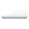 Imagen 2 Aire acondicionado split 12000 BTU Inverter con bomba de calor y WiFi. Eficiencia A++, pantalla LED y mando a distancia para una climatización inteligente.
