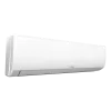 Imagen 3 Aire acondicionado split 12000 BTU Inverter con bomba de calor y WiFi. Eficiencia A++, pantalla LED y mando a distancia para una climatización inteligente.