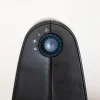 Imagen 6 Termoventilador Cecotec ReadyWarm 2000 Max Force Black de 2000 W con 3 modos, 2 niveles de potencia y sistema de seguridad contra sobrecalentamiento.
