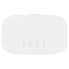 Imagen 4 Termoventilador ReadyWarm 2070 Max Force Smart White de 2000 W con pantalla LED y mando a distancia. 3 modos de funcionamiento y máxima potencia calorífica.