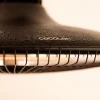 Imagen 7 Calefactor de exterior de techo con 1500 W de potencia. Cuenta con sistema de calefacción halógena, protección IP55 y mando a distancia para un control total.