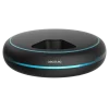 Imagen 3 Cuida la alimentación de tus mascotas con el dispensador automático Cecotec Pumba 1600 Purrfect Meal. Incluye capacidad de 1,6L y cuatro compartimentos.