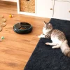 Imagen 5 Cuida la alimentación de tus mascotas con el dispensador automático Cecotec Pumba 1600 Purrfect Meal. Incluye capacidad de 1,6L y cuatro compartimentos.