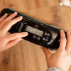 Imagen 7 Cuida la alimentación de tus mascotas con el dispensador automático Cecotec Pumba 1600 Purrfect Meal. Incluye capacidad de 1,6L y cuatro compartimentos.