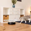 Imagen 8 Cuida la alimentación de tus mascotas con el dispensador automático Cecotec Pumba 1600 Purrfect Meal. Incluye capacidad de 1,6L y cuatro compartimentos.