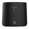 Imagen 2 Fuente automática para mascotas Cecotec Pumba 2500 Refresh Smart de 2,5L con control WiFi, sistema de filtrado y alertas inteligentes de mantenimiento.