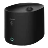 Imagen 3 Fuente automática para mascotas Cecotec Pumba 2500 Refresh Smart de 2,5L con control WiFi, sistema de filtrado y alertas inteligentes de mantenimiento.