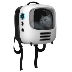 Mascotas