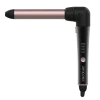 Imagen 2 Rizador multicabezal Cecotec SurfCare MultiWaves con 5 cabezales, diseño ergonómico de 90 grados y revestimiento de turmalina para ondas y rizos profesionales.