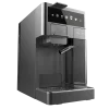 Imagen 3 Cafetera compacta 4 en 1 Cecotec FreeStyle Latte T. Compatible con Nespresso, Dolce Gusto, K-fee y café molido. Incluye tanque de leche para lattes y cappuccinos.