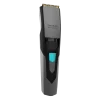 Imagen 2 Barbero Cecotec PrecisionCare Barber con cuchillas de acero inoxidable, 2 peines ajustables de 1 a 20 mm y autonomía de 60 minutos. Perfilado de precisión.