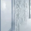Imagen 6 Frigorífico integrable Cecotec de 267L con tecnología NoFrost e Inverter. Sistema Full LED Wall y cajón Fresh Zone Plus para máxima conservación. Clase E.