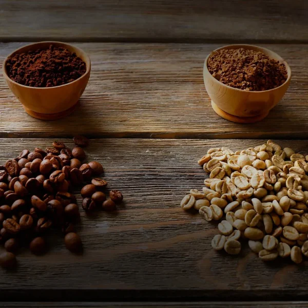 Imagen 8 Tostador de café Roaster Booster de Cecotec con 1400 W, capacidad de hasta 150 g y modos de tueste automático y manual para un aroma personalizado y fresco.